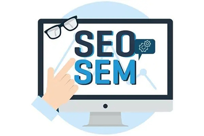 SEO是怎样?SEO网站推广如何做?