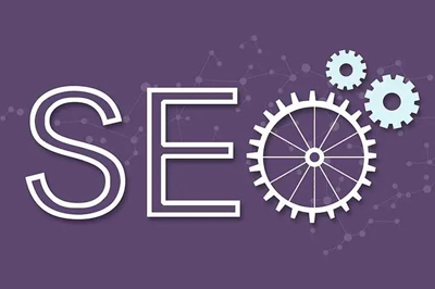 seo新手常见问题:新手如何学好Web前端 自学前端该如何规划学习