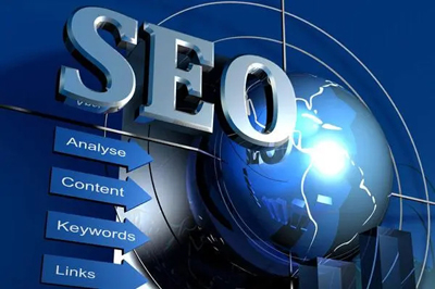 seo新手常见问题:全方位保姆式教你做SEO
