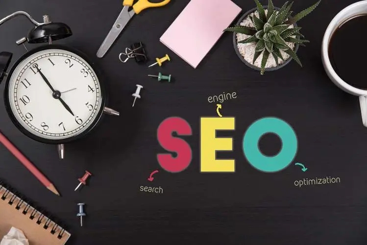 seo常见问题答案:手把手教你做SEO