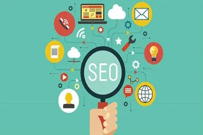 seo常见问题答案:手把手教你做SEO