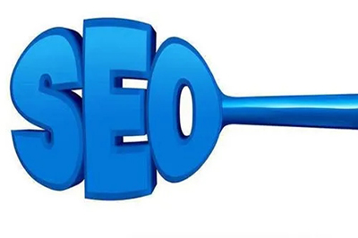 正规seo优化常见问题:seo是怎样,如何去做seo