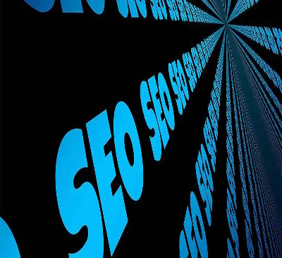 seo常见问题答案:为怎样要学习SEO优化技术,SEO优化如何学习?