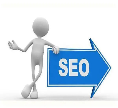 seo常见问题答案:如何学习SEO?SEO速成五大学习心得!