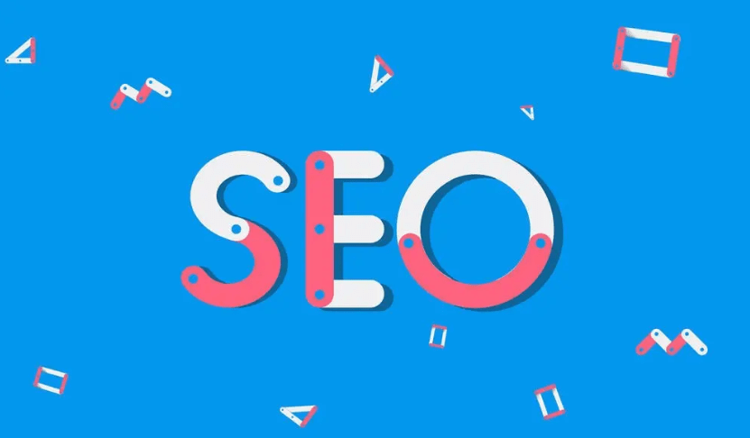 seo常见答疑：网站SEO如何做好网站内容的相关性？