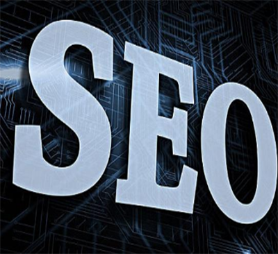 seo搜索排名优化怎样是SEO?怎样是搜索引擎优化？