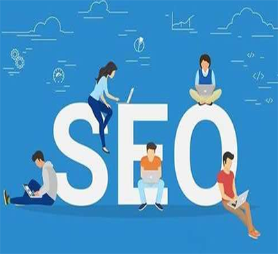 宁波seo优化推广公司哪家好?宁波seo网站优化技巧有哪些?