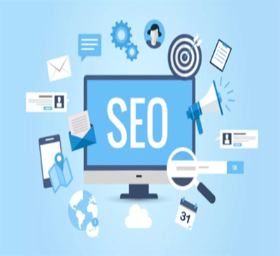 seo网站怎样是间接外链?对网站SEO优化有怎样影响?