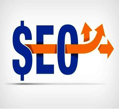 seo搜索排名优化怎样是域名？如何注册域名？