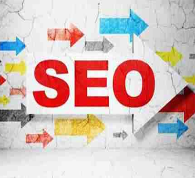 seo搜索排名优搜索引擎优化工具的功能（SEO优化工具软件）