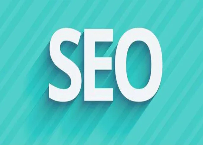 常用seo免费优化工具有哪些?seo排名快速优化需要考虑什么?