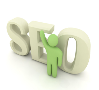 关键词seo优化公司哪家好?关键词seo优化价格是多少?
