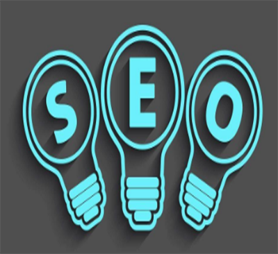 seo网站推广怎么做增加网站外链的方法有那几种(网站建设的外链优化)