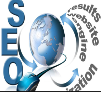关键词seo排名网站结构优化的内容,SEO关键词排名优化方法