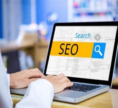 百度seo关键词优化还能做吗?百度seo关键词优化代理哪家好?