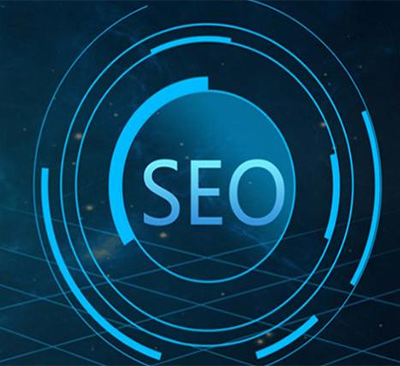 百度seo关键词优化还能做吗?百度seo关键词优化代理哪家好?