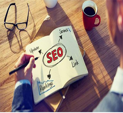 seo优化HOT百度关键词SEO0(跨域收购和站点集群优化建议)