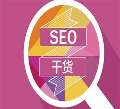 seo优化蜘蛛不会爬网站,百度蜘蛛每天爬网站,但不包括在内