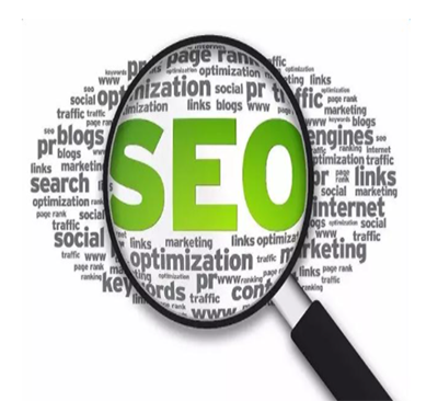 seo优化如何在SEO网站创建中使用301重定向