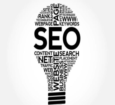 seo优化网站seo在线诊断分析(seo成功案例分析)