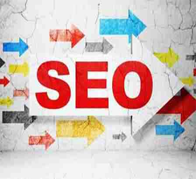 seo优化百度seo文章标题,网站seo注意事项