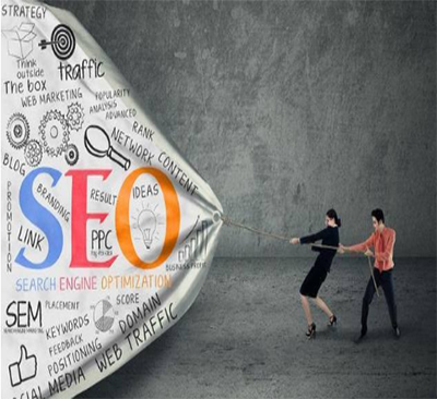 seo优化如何使seo成为最佳,四种最合适的seo更新策略