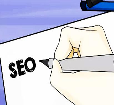 seo优化微信小程序获客模式