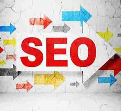 seo网站优化方法如何为新站SEO,合理分配站内资源?