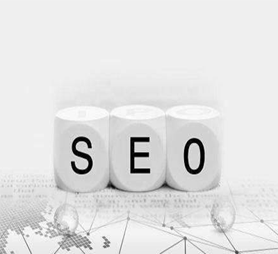 百度seo网站排名优化如何实现搜索引擎排名显示,网站关键词优化和引流方法